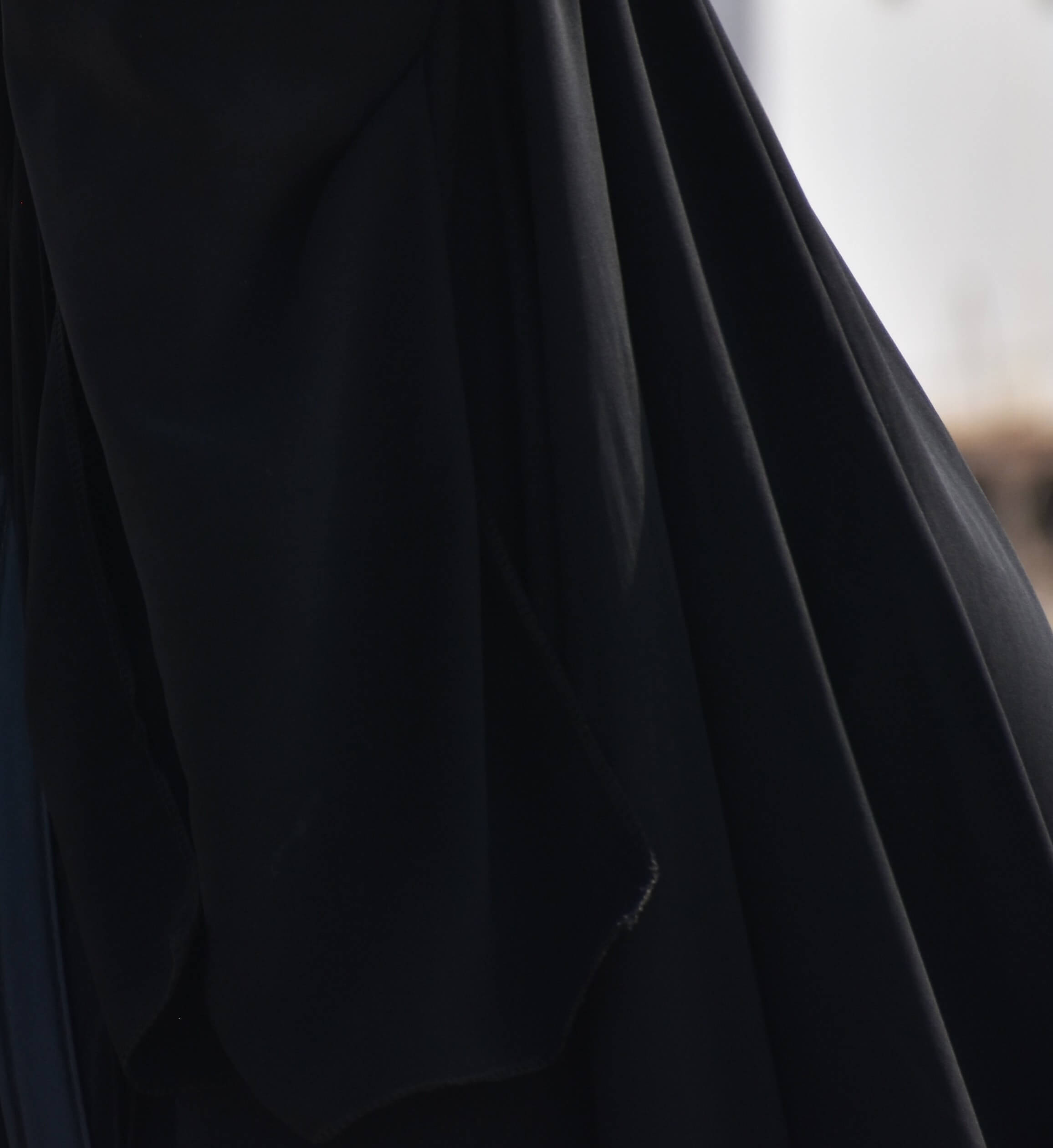 Wat is 'awrah voor vrouwen in Islam? | Fitrah Tawheed