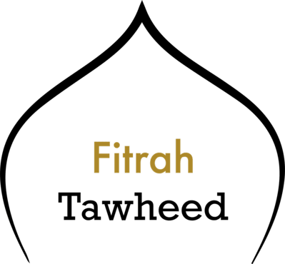 Logo | Fitrah Tawheed