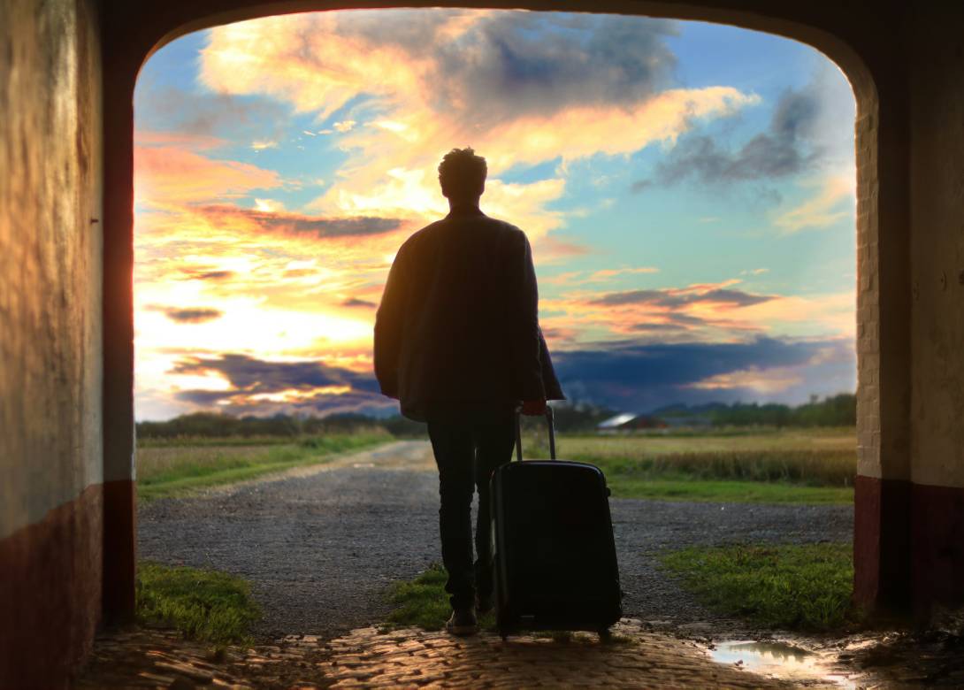 Banden verbreken met narcistische ouders | Fitrah Tawheed