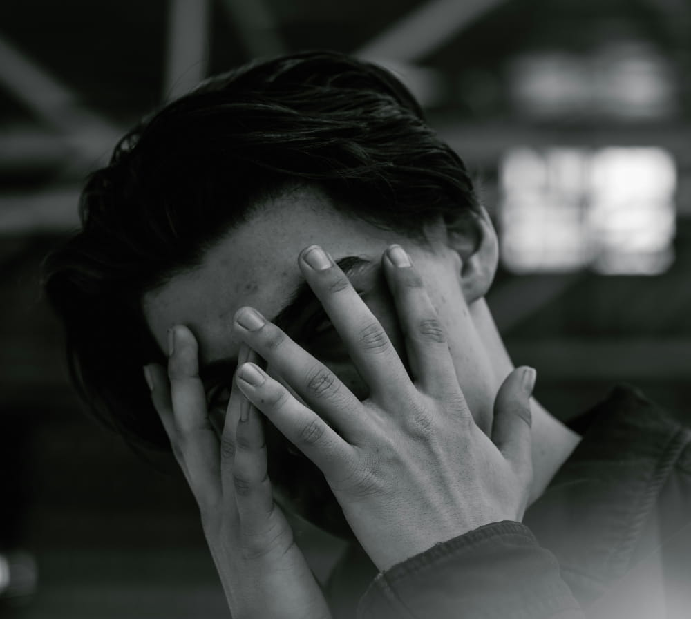 Bestraffing voor enablers | Fitrah Tawheed