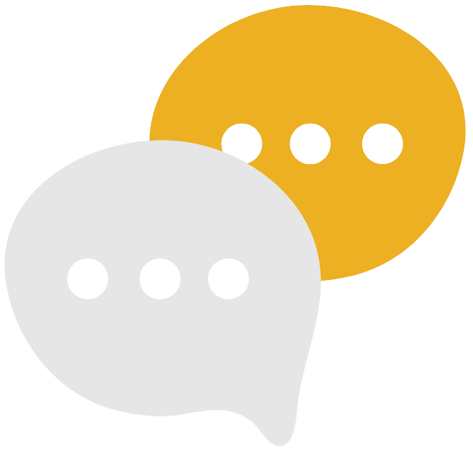 Islamitische coaching via chat