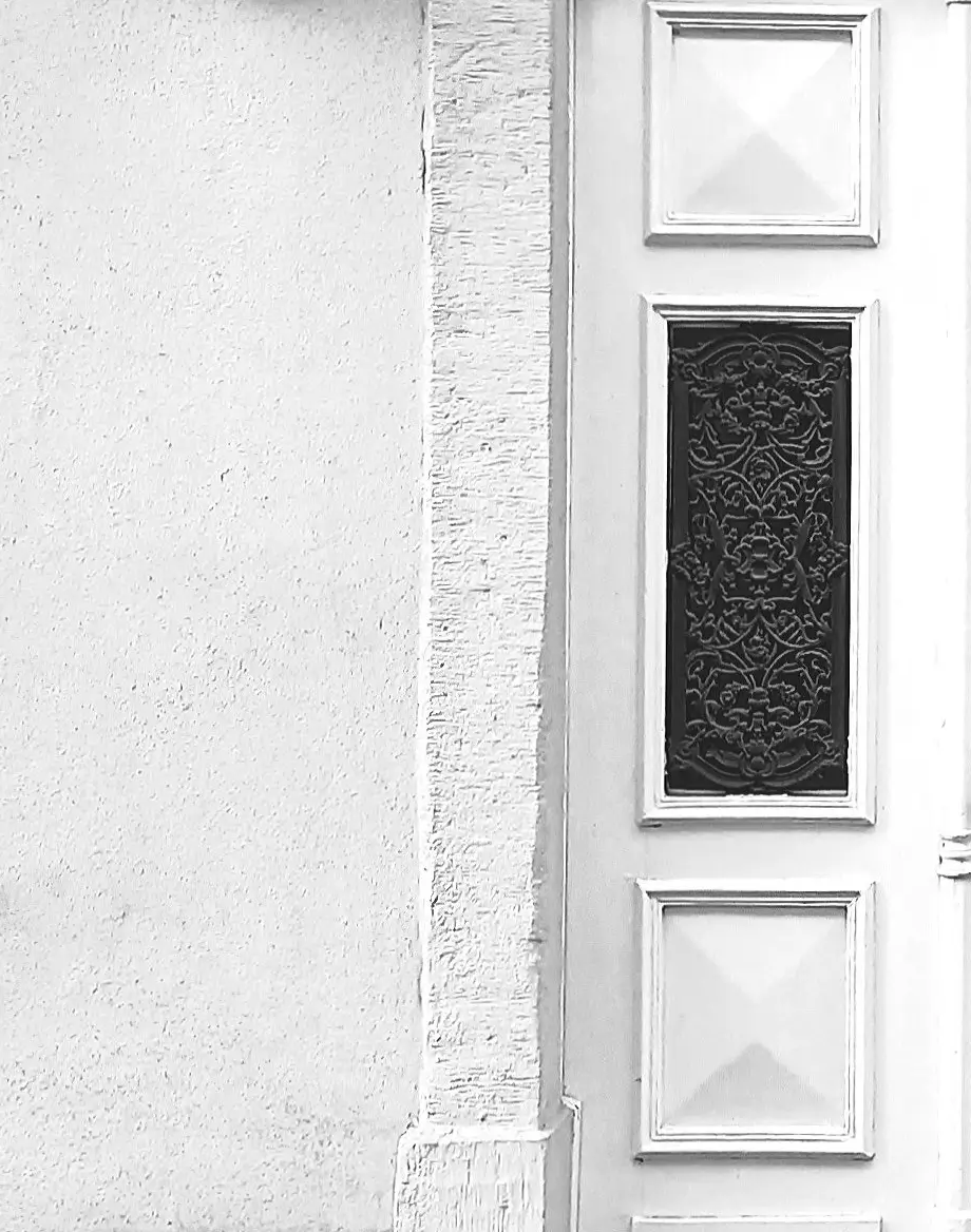 Islamitische coaching for Family Problems | Fitrah Tawheed