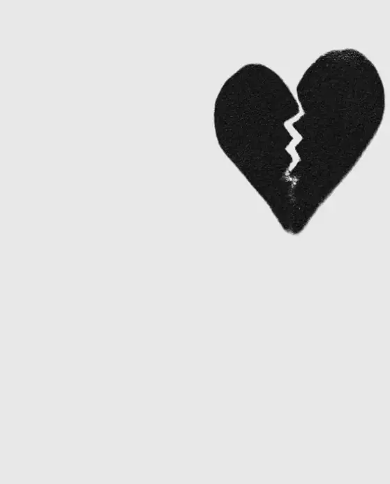 Islamitische coaching for Marital Issues | Fitrah Tawheed