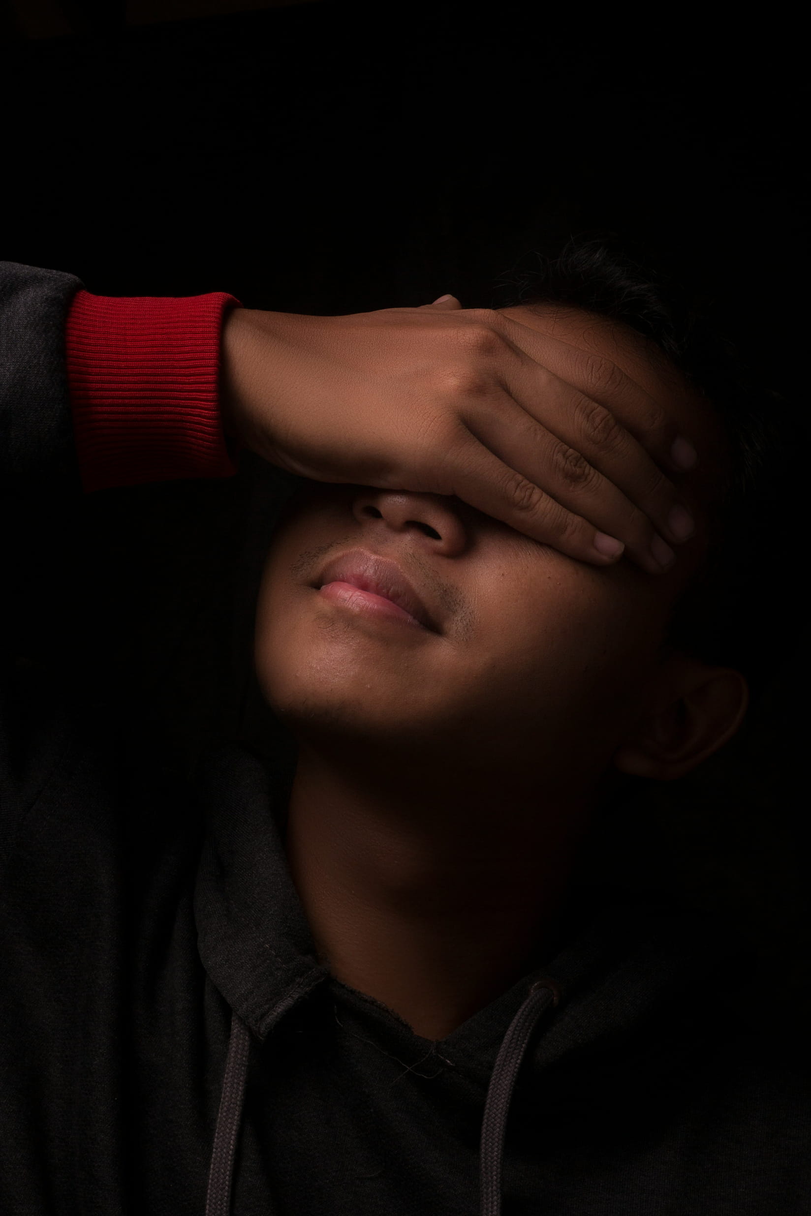 Enablers van narcistische ouders | Fitrah Tawheed