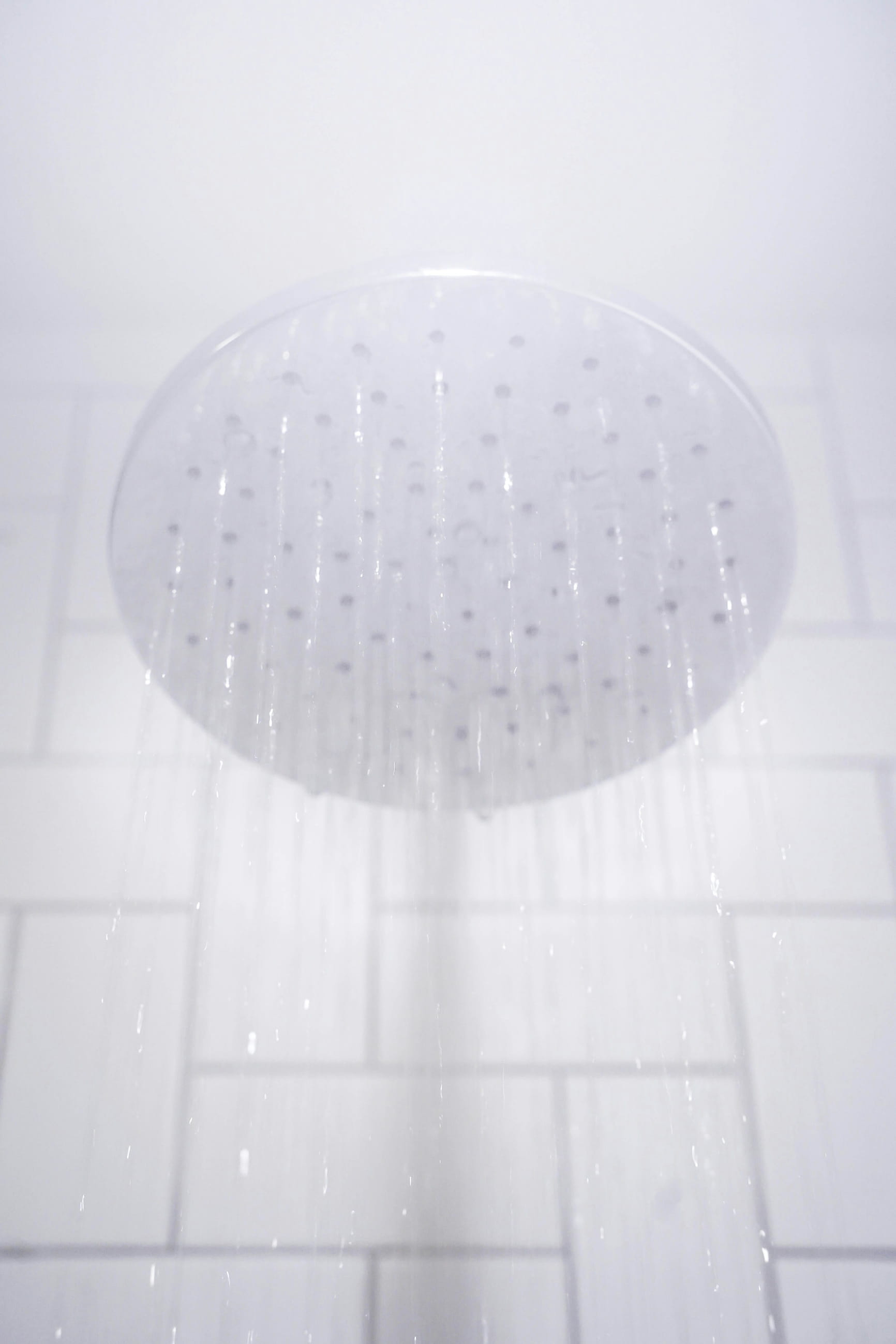 Is ghusl verplicht op Jumuah? | Fitrah Tawheed