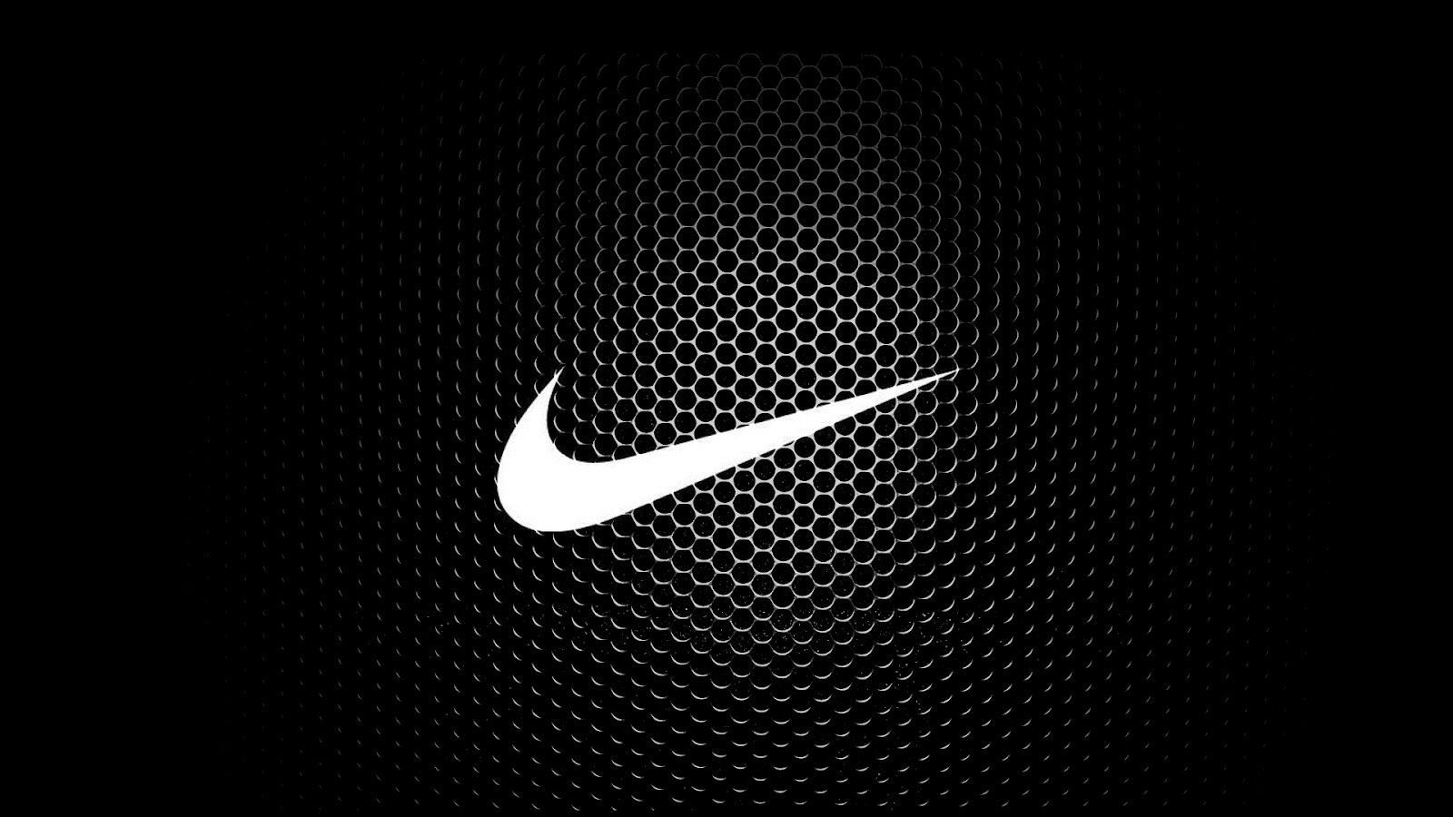 Islam over Nike | Fitrah Tawheed