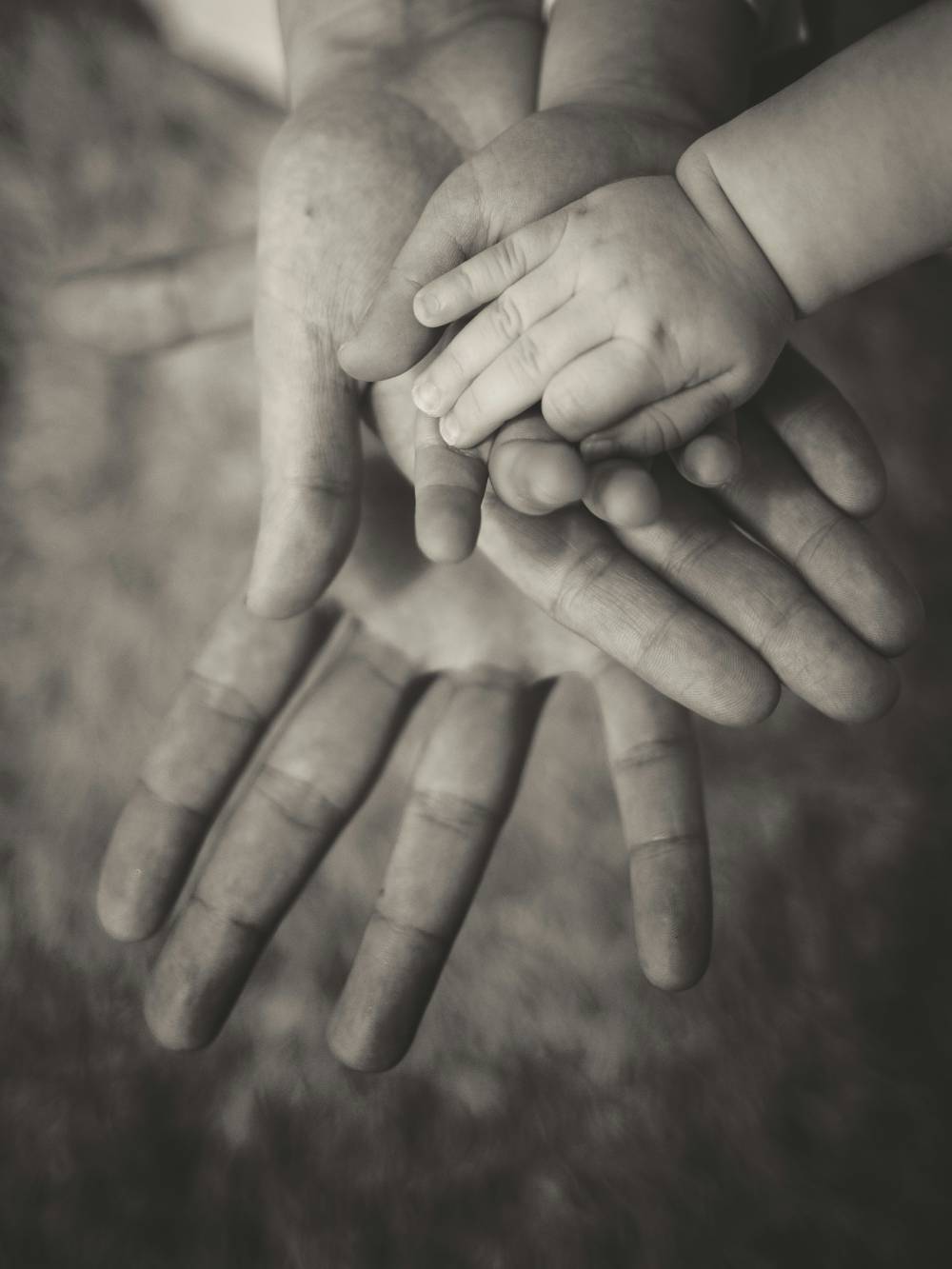 Grenzen van gehoorzaamheid aan ouders | Fitrah Tawheed