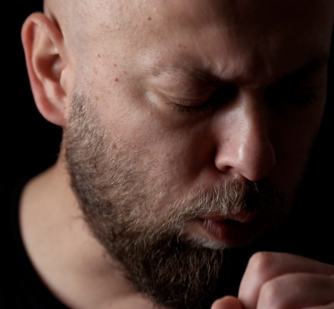 Slijm doorslikken tijdens vasten | Fitrah Tawheed