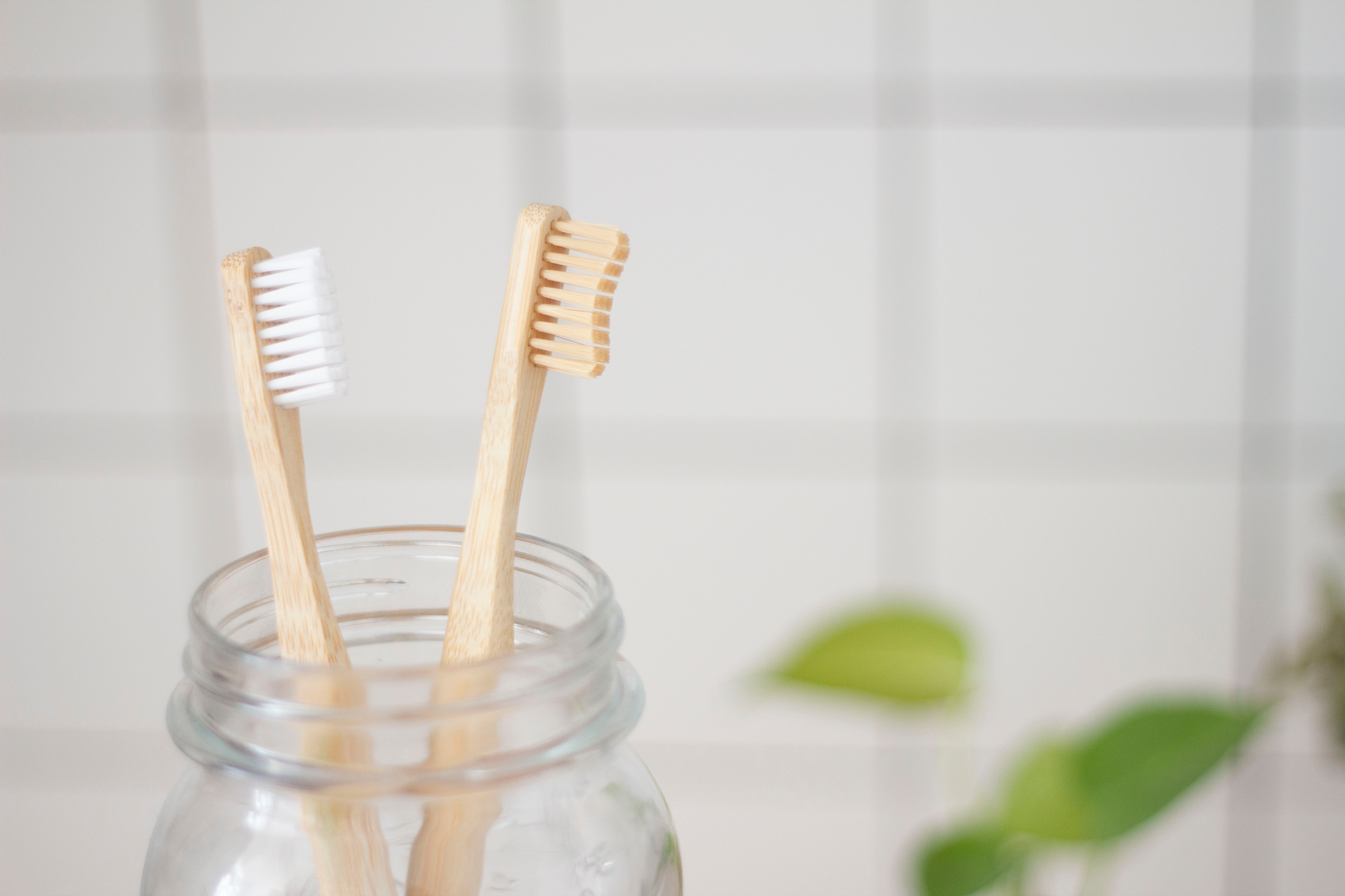 Tanden poetsen tijdens het vasten | Fitrah Tawheed