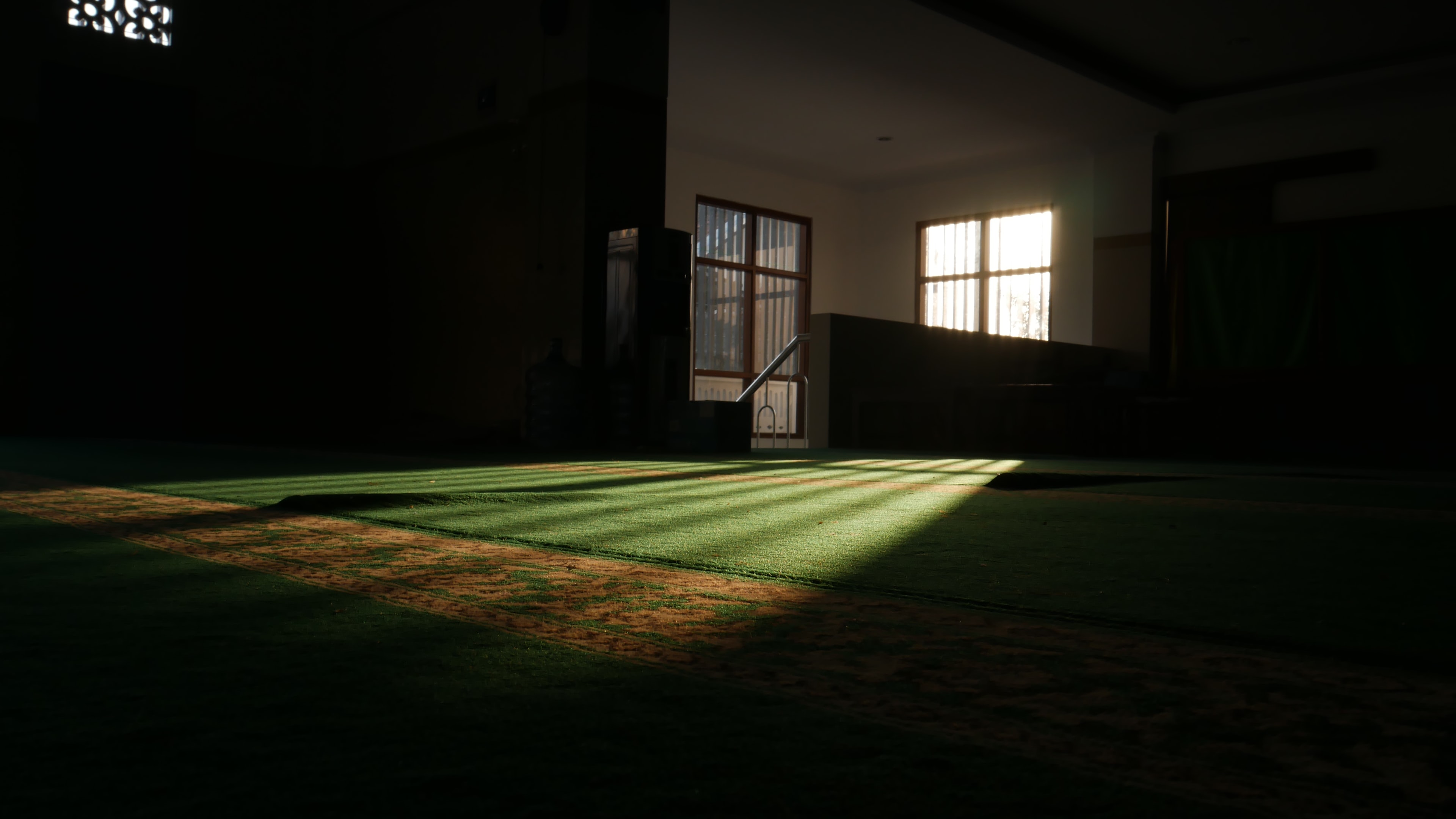 Verlaten van het gebed in islam | Fitrah Tawheed